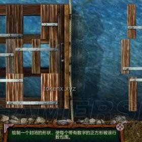 老板教我玩密室逃脱：从新手到高手的实用指南
