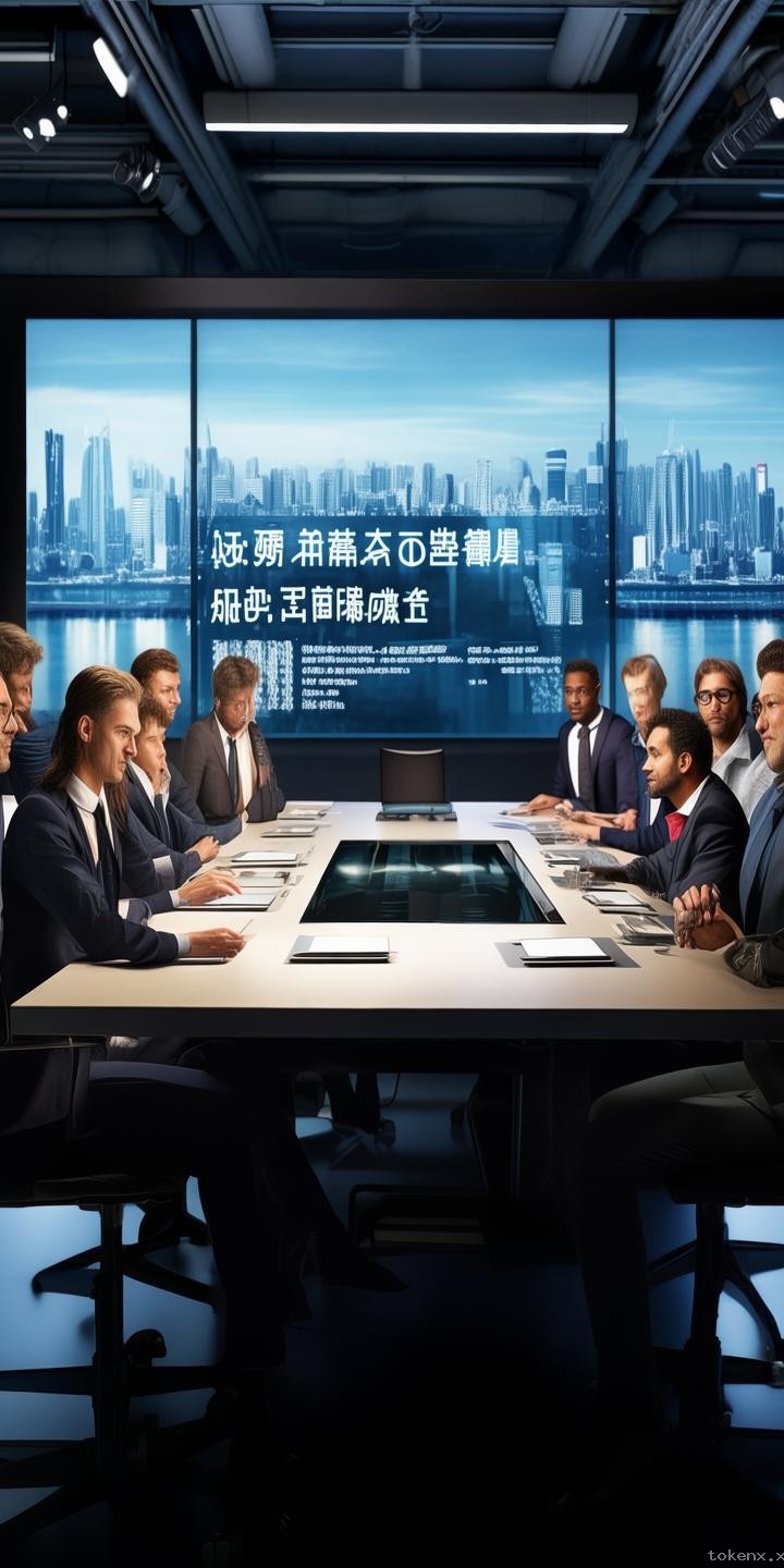 雷军恳请转发辟谣背后：科技企业公关新趋势与公众信任构建