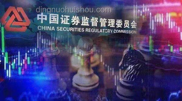 崩铁3.3剧情深度解析：黄金裔对“救世主是白厄”命题的盲目信仰