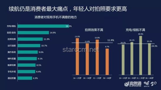 “突然爆火”与“持续热销”产品对比分析：销量翻倍现象探究